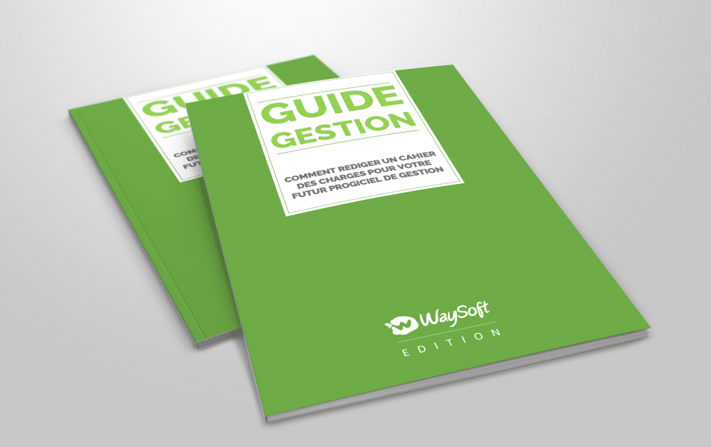 guide gestion box