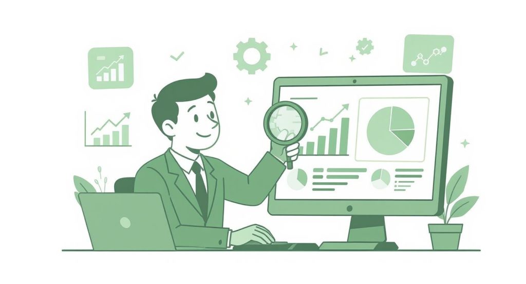 Sage 100 Gestion des ventes